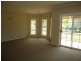 2  Coonardoo Court, Wongawallan QLD 4210