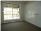 2  Coonardoo Court, Wongawallan QLD 4210