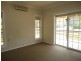 2  Coonardoo Court, Wongawallan QLD 4210