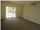 2  Coonardoo Court, Wongawallan QLD 4210