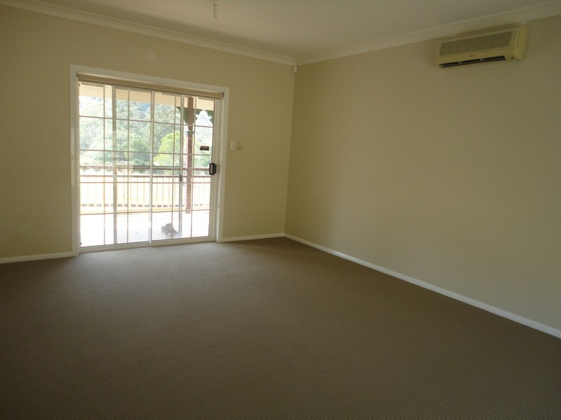 2  Coonardoo Court, Wongawallan QLD 4210