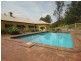 2  Coonardoo Court, Wongawallan QLD 4210