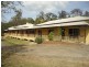 2  Coonardoo Court, Wongawallan QLD 4210