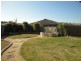 20 Diamond Sand Drive, Upper Coomera QLD 4209