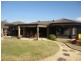 20 Diamond Sand Drive, Upper Coomera QLD 4209
