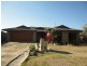 20 Diamond Sand Drive, Upper Coomera QLD 4209