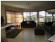 20 Diamond Sand Drive, Upper Coomera QLD 4209