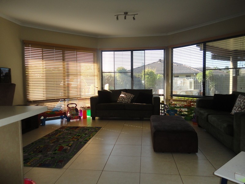 20 Diamond Sand Drive, Upper Coomera QLD 4209