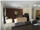 20 Diamond Sand Drive, Upper Coomera QLD 4209
