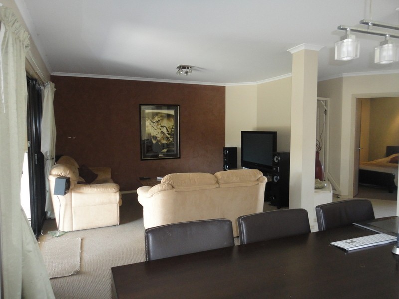 20 Diamond Sand Drive, Upper Coomera QLD 4209