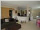20 Diamond Sand Drive, Upper Coomera QLD 4209
