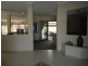 20 Diamond Sand Drive, Upper Coomera QLD 4209