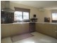 20 Diamond Sand Drive, Upper Coomera QLD 4209