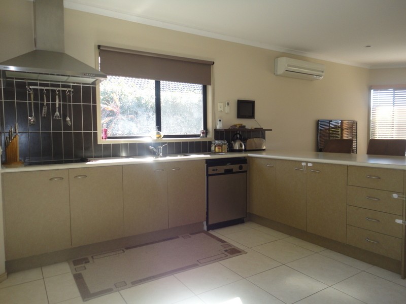 20 Diamond Sand Drive, Upper Coomera QLD 4209