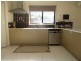 20 Diamond Sand Drive, Upper Coomera QLD 4209