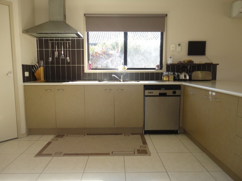 20 Diamond Sand Drive, Upper Coomera QLD 4209