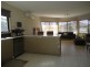 20 Diamond Sand Drive, Upper Coomera QLD 4209