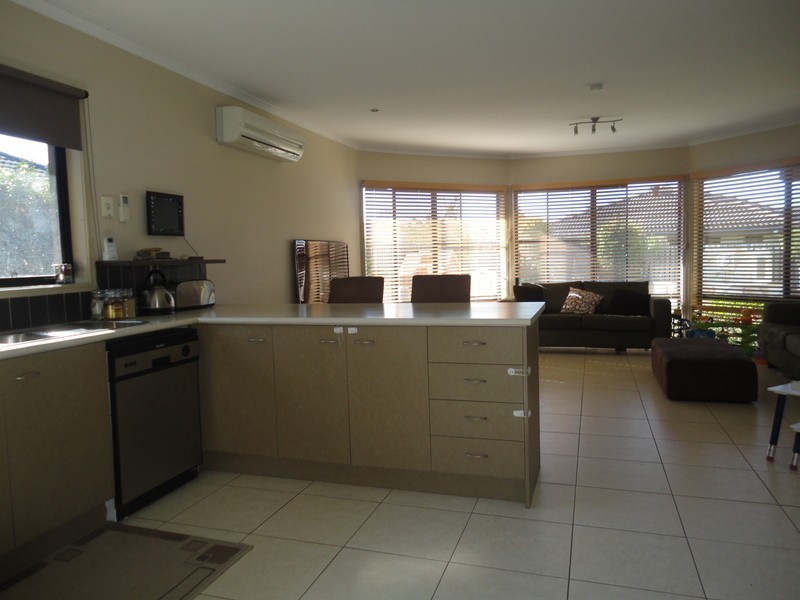 20 Diamond Sand Drive, Upper Coomera QLD 4209