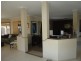 20 Diamond Sand Drive, Upper Coomera QLD 4209