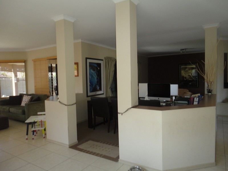 20 Diamond Sand Drive, Upper Coomera QLD 4209