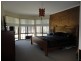 20 Diamond Sand Drive, Upper Coomera QLD 4209