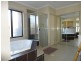 20 Diamond Sand Drive, Upper Coomera QLD 4209