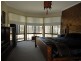 20 Diamond Sand Drive, Upper Coomera QLD 4209