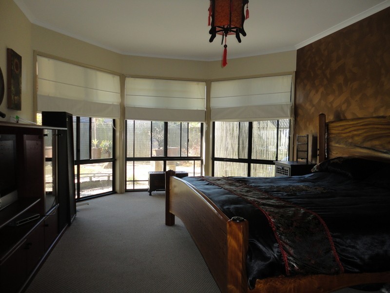 20 Diamond Sand Drive, Upper Coomera QLD 4209