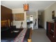 20 Diamond Sand Drive, Upper Coomera QLD 4209