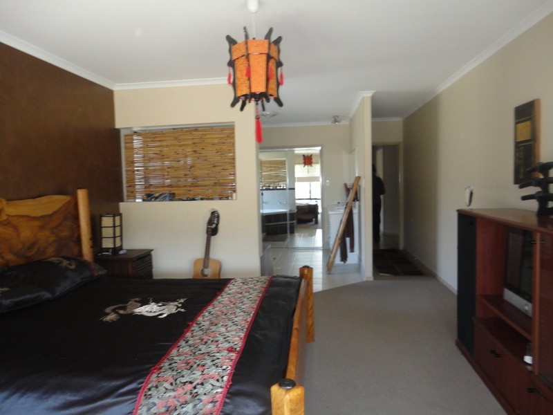 20 Diamond Sand Drive, Upper Coomera QLD 4209