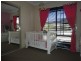 20 Diamond Sand Drive, Upper Coomera QLD 4209