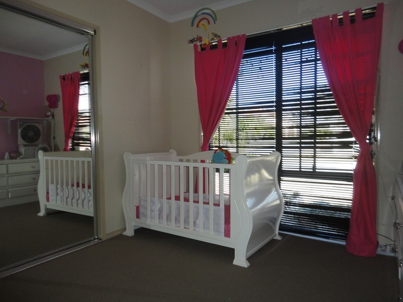 20 Diamond Sand Drive, Upper Coomera QLD 4209
