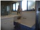 20 Diamond Sand Drive, Upper Coomera QLD 4209