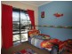 20 Diamond Sand Drive, Upper Coomera QLD 4209