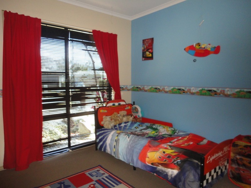 20 Diamond Sand Drive, Upper Coomera QLD 4209