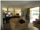 20 Diamond Sand Drive, Upper Coomera QLD 4209