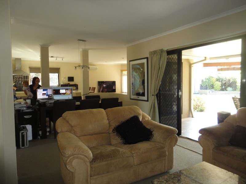 20 Diamond Sand Drive, Upper Coomera QLD 4209