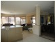 20 Diamond Sand Drive, Upper Coomera QLD 4209