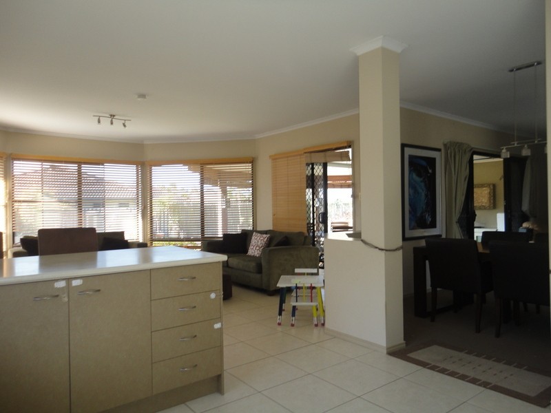 20 Diamond Sand Drive, Upper Coomera QLD 4209