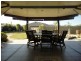 20 Diamond Sand Drive, Upper Coomera QLD 4209