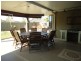 20 Diamond Sand Drive, Upper Coomera QLD 4209