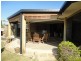 20 Diamond Sand Drive, Upper Coomera QLD 4209