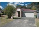 92 River Meadows Drive, Upper Coomera QLD 4209