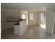 92 River Meadows Drive, Upper Coomera QLD 4209