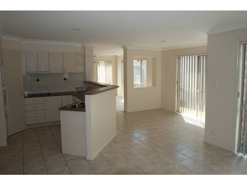 92 River Meadows Drive, Upper Coomera QLD 4209