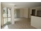 92 River Meadows Drive, Upper Coomera QLD 4209