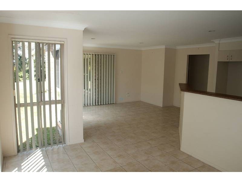 92 River Meadows Drive, Upper Coomera QLD 4209