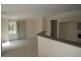92 River Meadows Drive, Upper Coomera QLD 4209