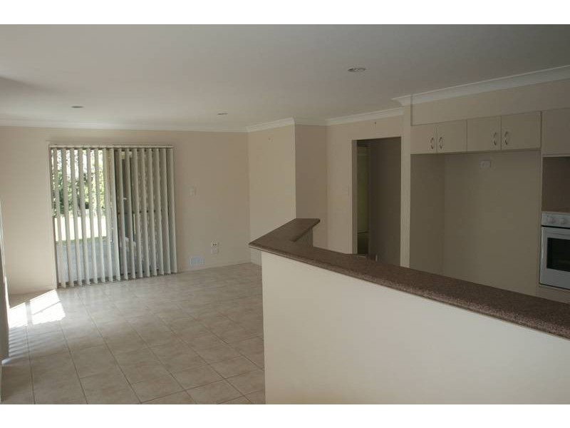 92 River Meadows Drive, Upper Coomera QLD 4209