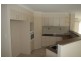 92 River Meadows Drive, Upper Coomera QLD 4209
